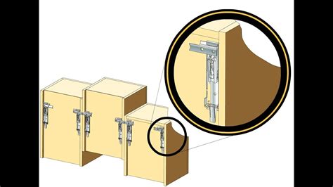 wall mount bracket for cabinet|ikea cabinet wall mount bracket.